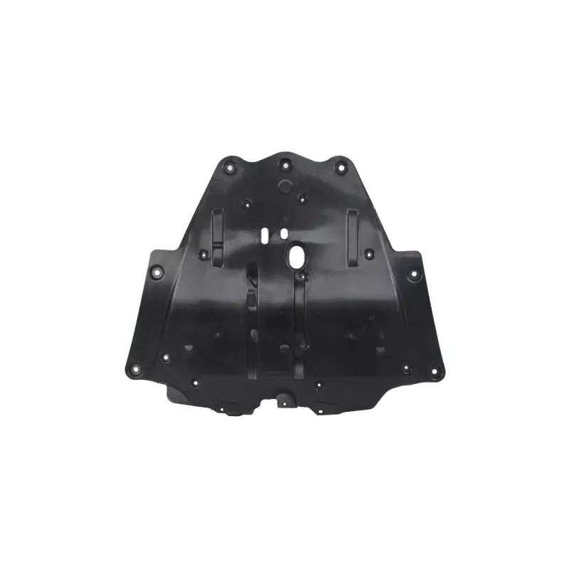 Cache moteur BLIC 6601-05-0000048Q