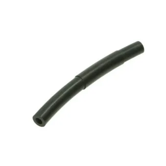 Durite de radiateur THERMOTEC DWF145TT