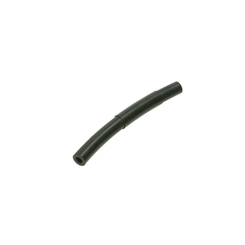Durite de radiateur THERMOTEC DWF145TT