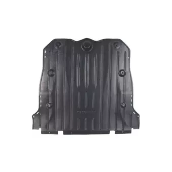 Cache moteur BLIC 6601-05-0000050Q