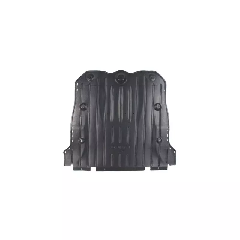 Cache moteur BLIC 6601-05-0000050Q