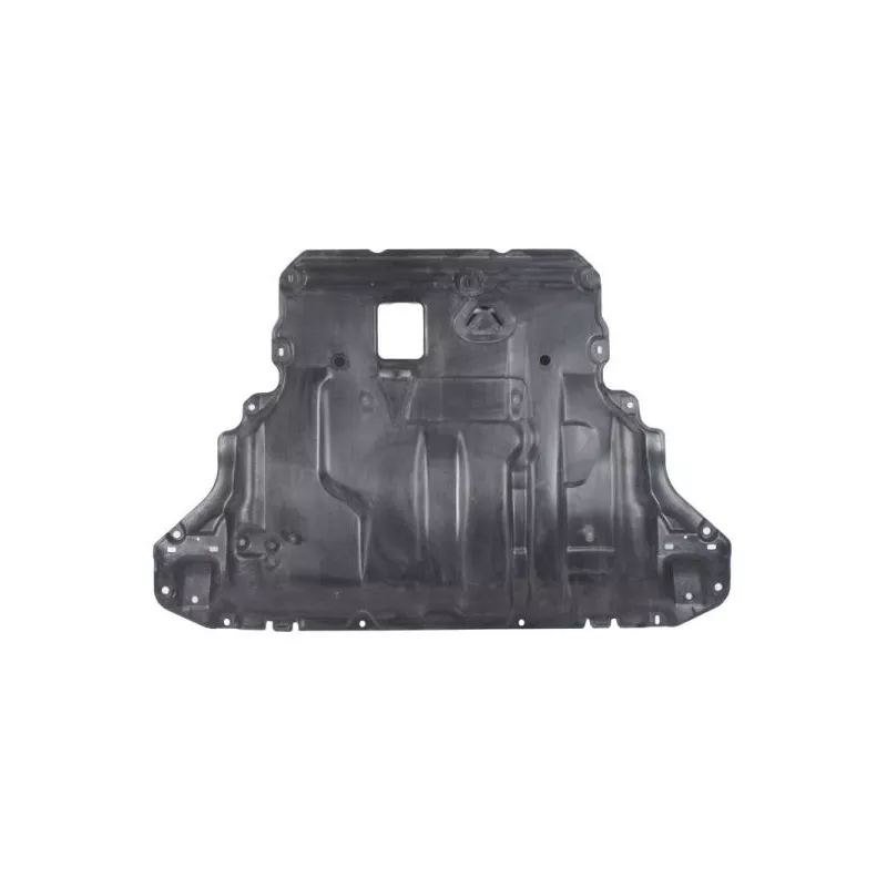 Cache moteur BLIC 6601-05-0000052Q