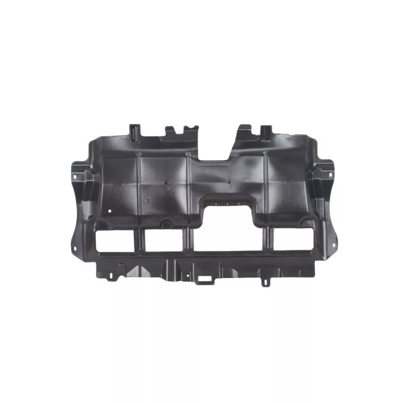 Protection moteur/anti-encastrement BLIC 6601-05-0000054Q