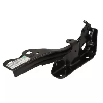Charnière, capot-moteur BLIC 6802-00-2504451P