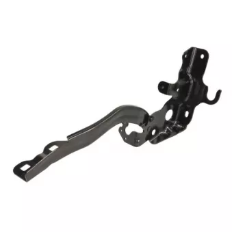 Charnière, capot-moteur BLIC 6802-00-2504452P