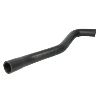 Durite de radiateur THERMOTEC DWF146TT