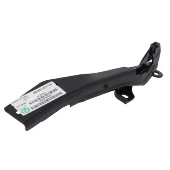 Charnière, capot-moteur BLIC 6802-00-2940451P