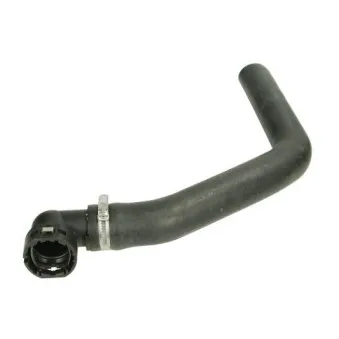 Durite de radiateur THERMOTEC DWF147TT