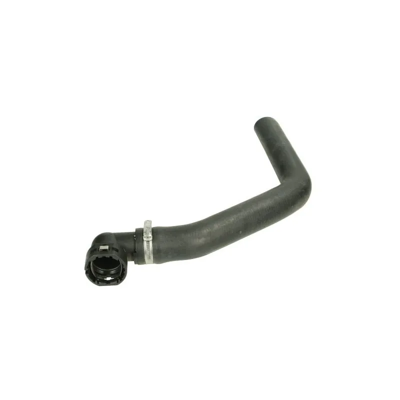 Durite de radiateur THERMOTEC DWF147TT