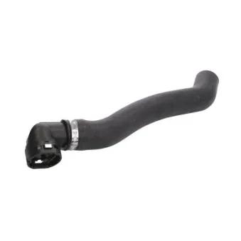 Durite de radiateur THERMOTEC DWF150TT