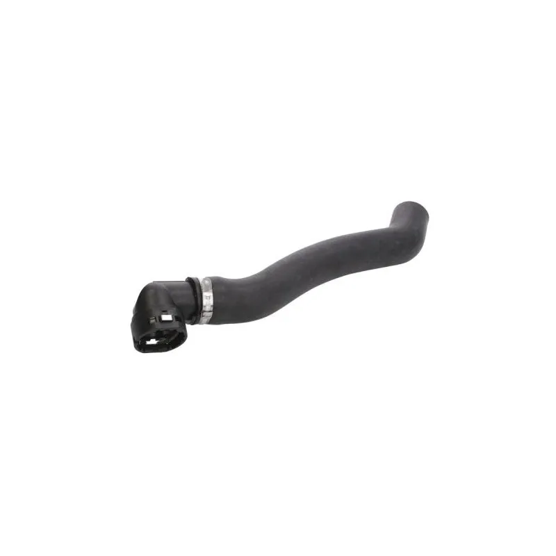 Durite de radiateur THERMOTEC DWF150TT