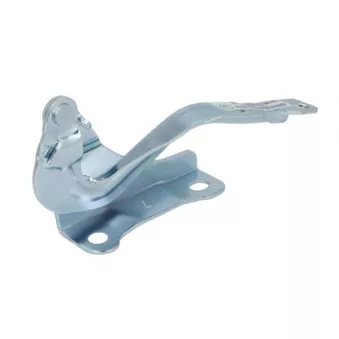 Charnière, capot-moteur BLIC 6802-00-3150451P
