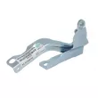 Charnière, capot-moteur BLIC 6802-00-3150451P - Visuel 2