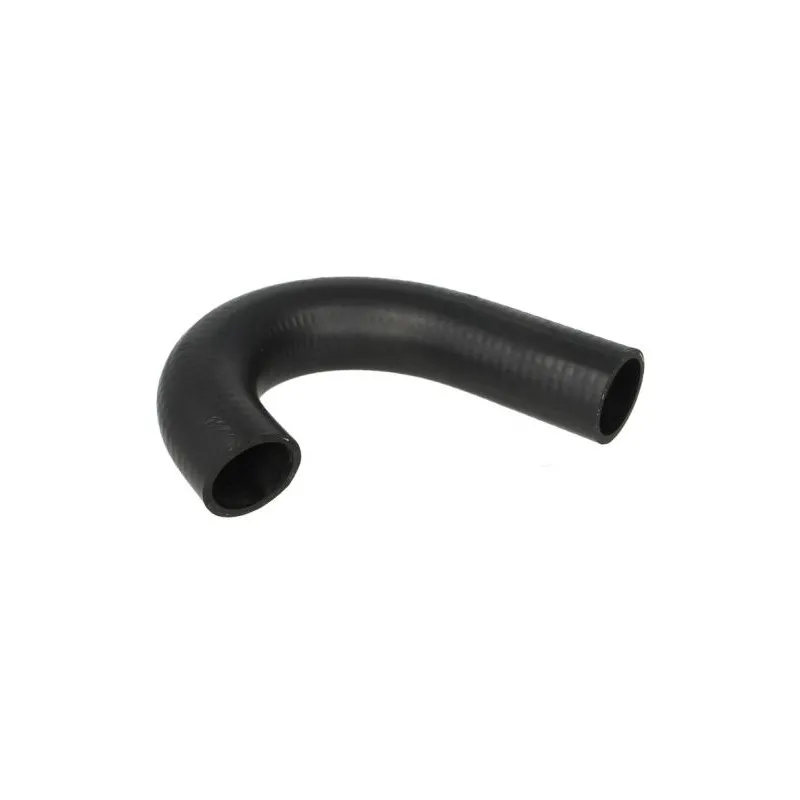 Durite de radiateur THERMOTEC DWF157TT