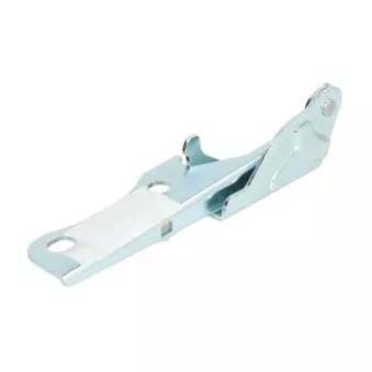 Charnière, capot-moteur BLIC 6802-00-3155451P