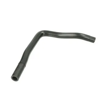 Durite de radiateur THERMOTEC DWF158TT