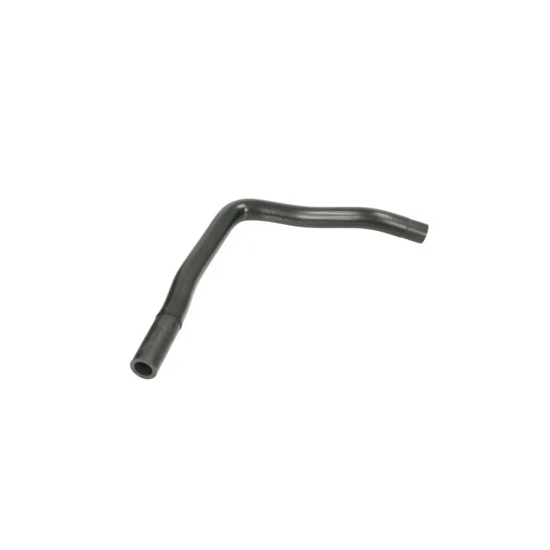 Durite de radiateur THERMOTEC DWF158TT