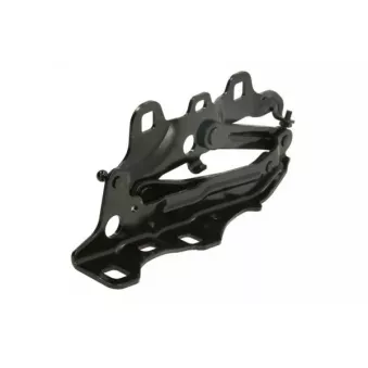 Charnière, capot-moteur BLIC 6802-00-3209451P