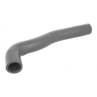 Durite de radiateur THERMOTEC DWF179TT