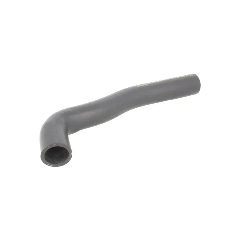 Durite de radiateur THERMOTEC DWF179TT