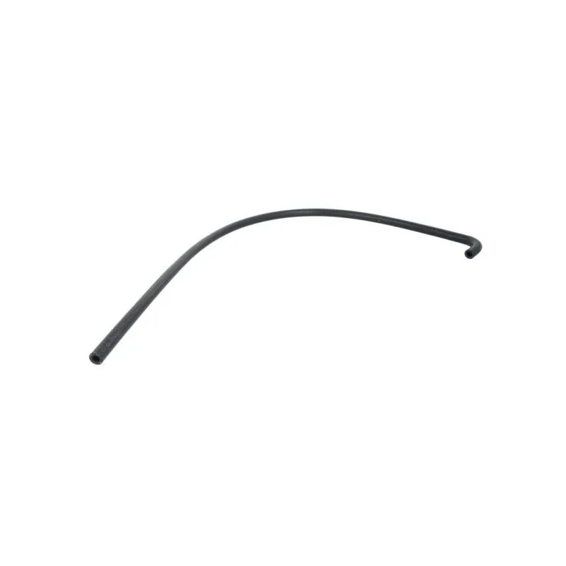Durite de radiateur THERMOTEC DWF181TT
