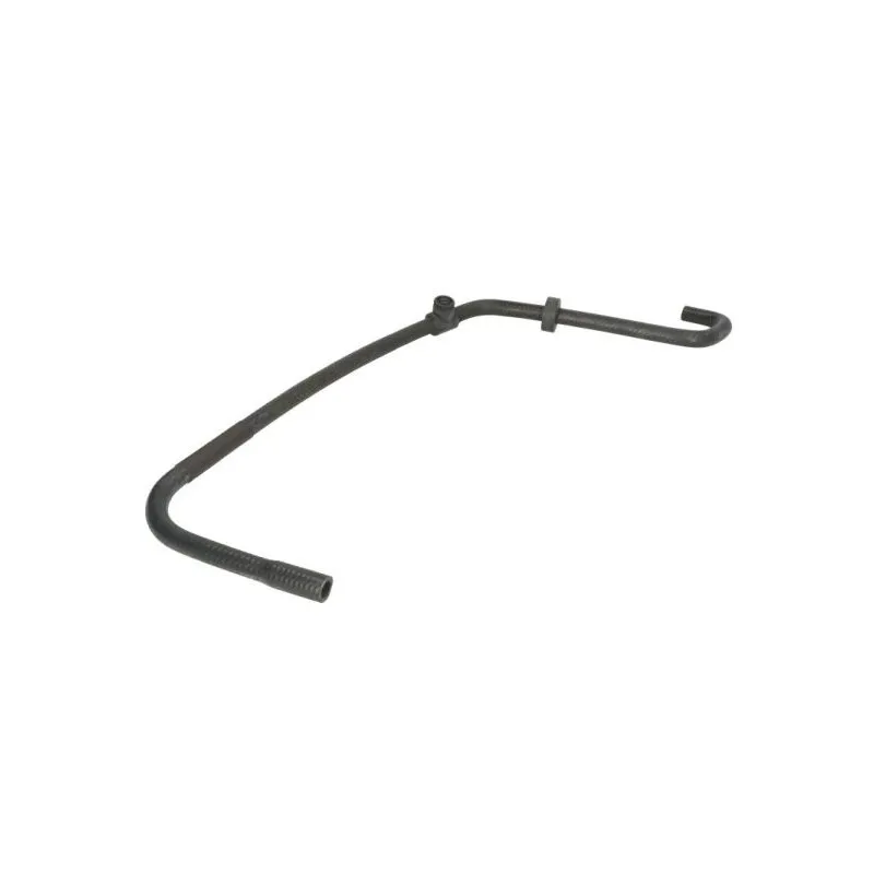 Durite de radiateur THERMOTEC DWF183TT