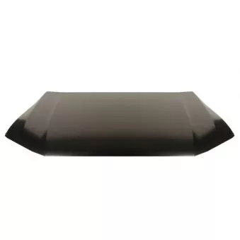 Capot-moteur BLIC 6803-00-0041280AP