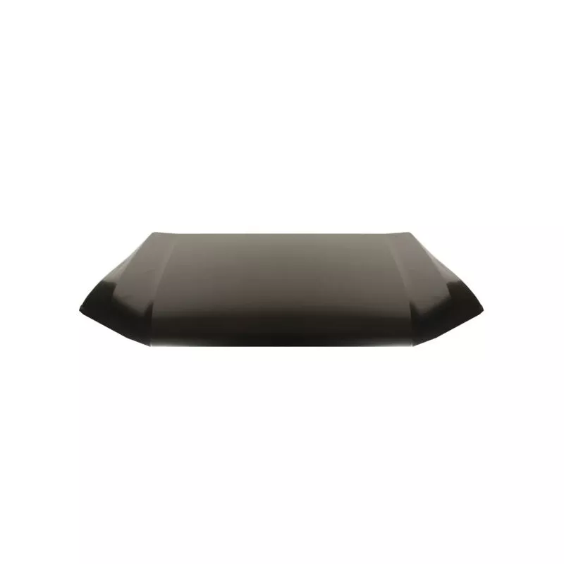 Capot-moteur BLIC 6803-00-0041280AP