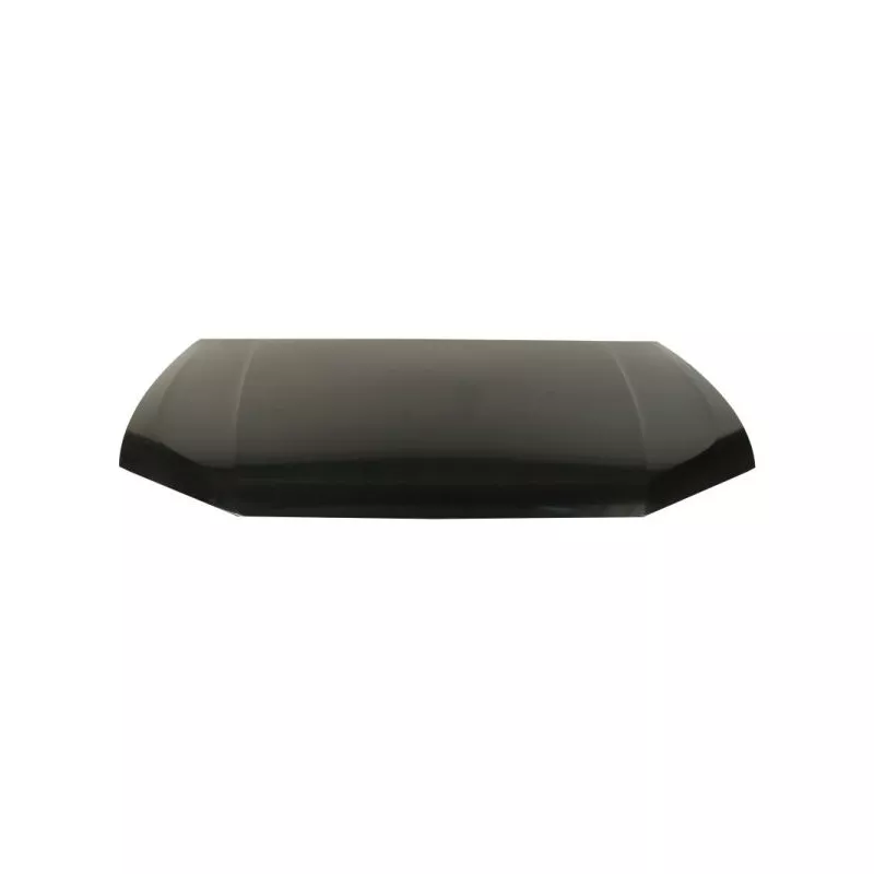 Capot-moteur BLIC 6803-00-0044280AP