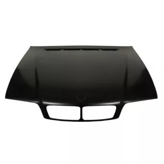 Capot-moteur BLIC 6803-00-0075280P