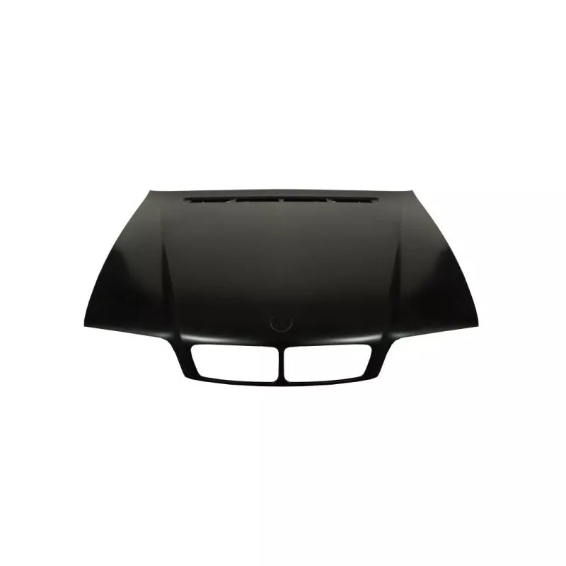 Capot-moteur BLIC 6803-00-0075280P