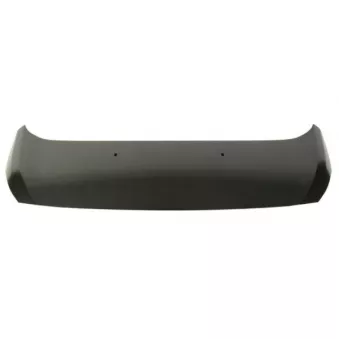 Capot-moteur BLIC 6803-00-0559280AP