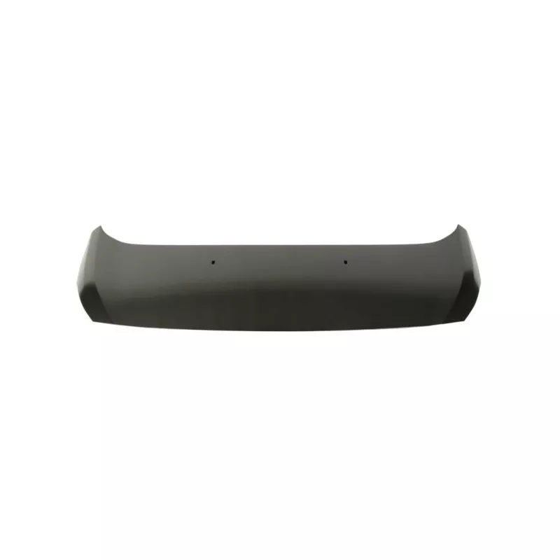 Capot-moteur BLIC 6803-00-0559280AP