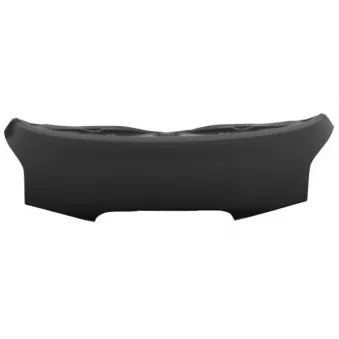 Capot-moteur BLIC 6803-00-1602280AP