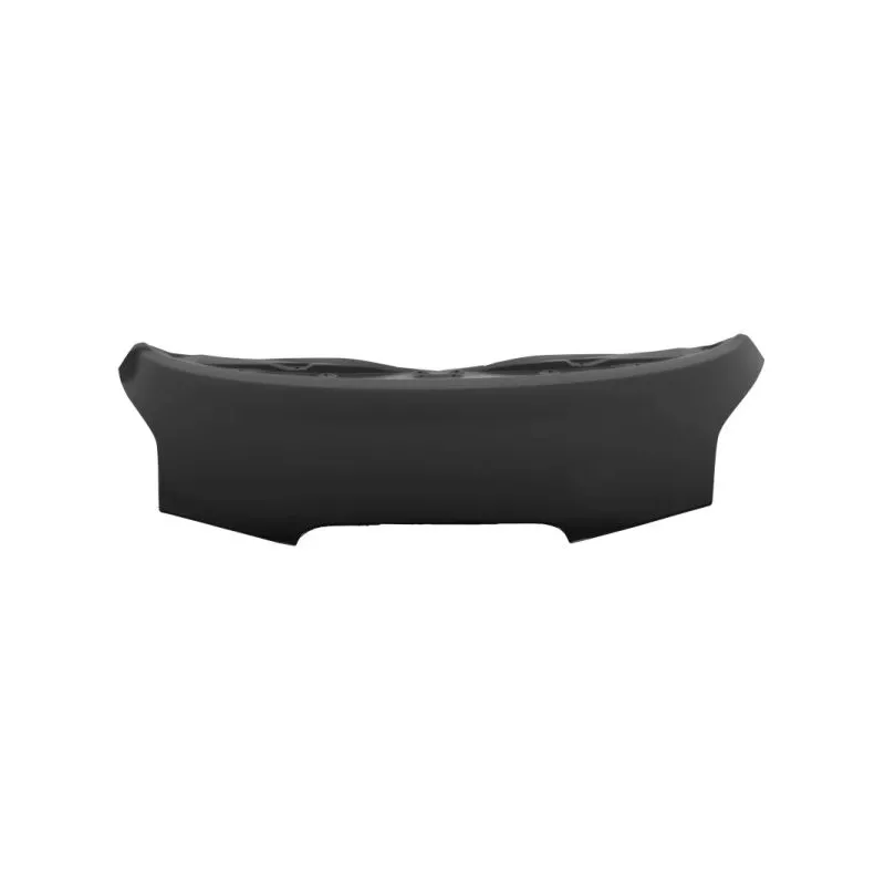 Capot-moteur BLIC 6803-00-1602280AP