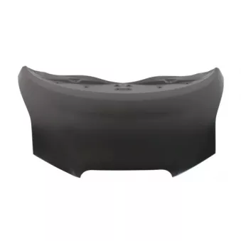 Capot-moteur BLIC 6803-00-1602280P