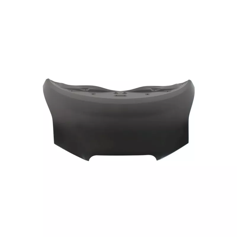 Capot-moteur BLIC 6803-00-1602280P