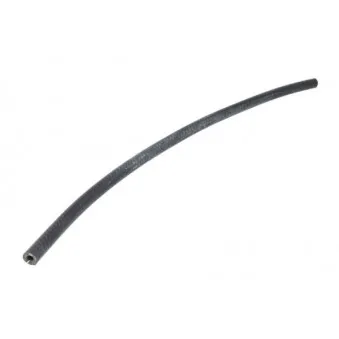Durite de radiateur THERMOTEC DWF184TT