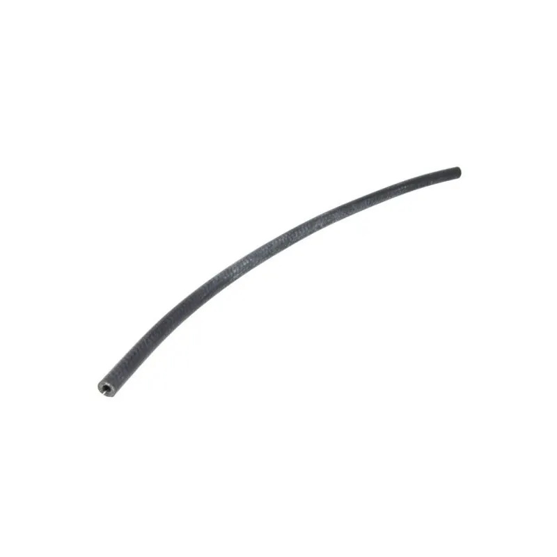 Durite de radiateur THERMOTEC DWF184TT