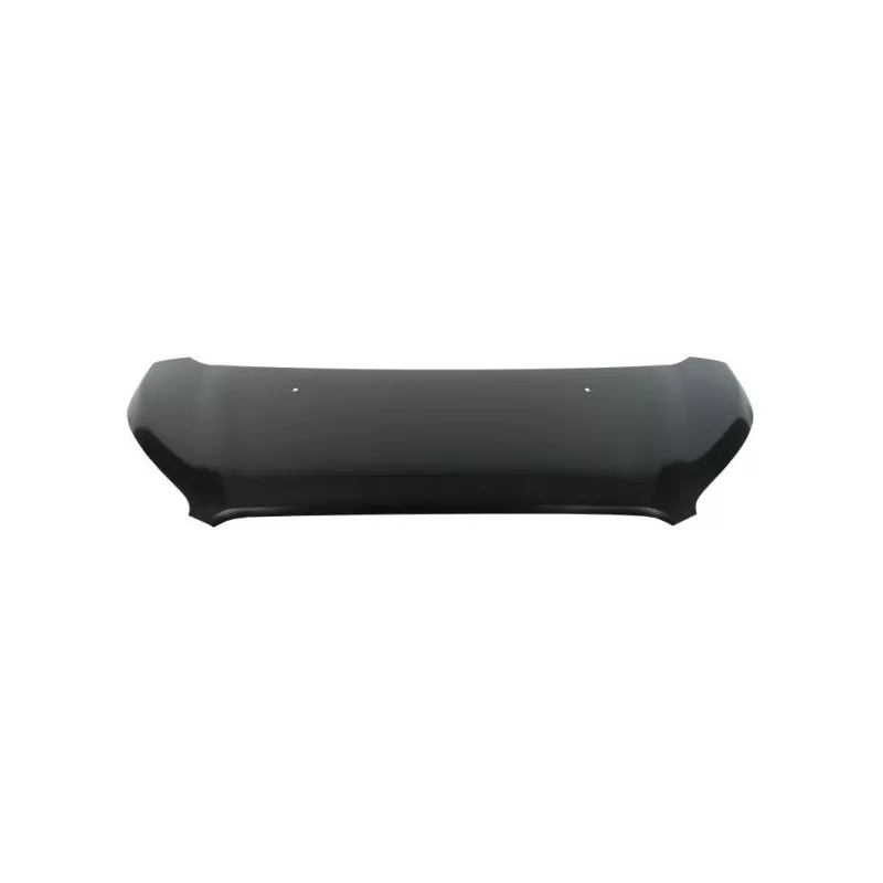 Capot-moteur BLIC 6803-00-2512281P