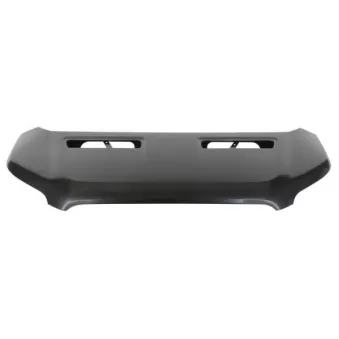 Capot-moteur BLIC 6803-00-2517280P