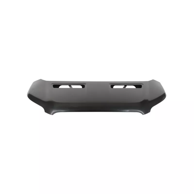 Capot-moteur BLIC 6803-00-2517280P