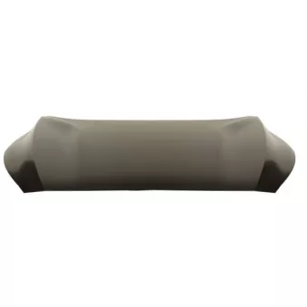 Capot-moteur BLIC 6803-00-2537280Q