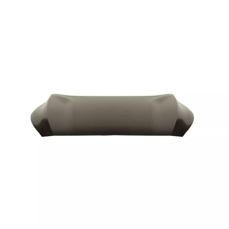 Capot-moteur BLIC 6803-00-2537280Q