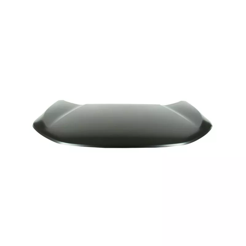 Capot-moteur BLIC 6803-00-2951280P