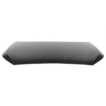 Capot-moteur BLIC 6803-00-3172280P