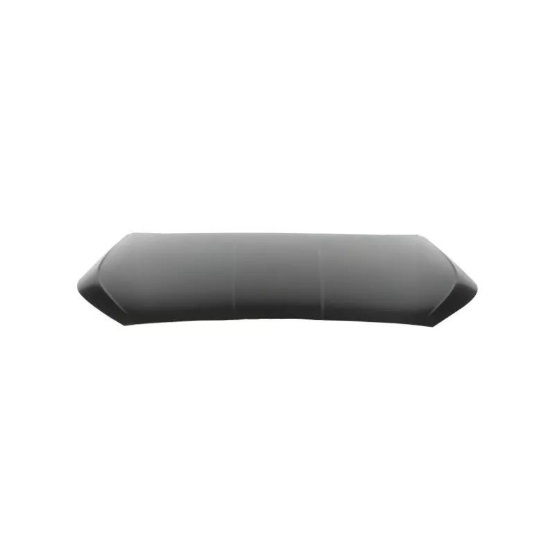 Capot-moteur BLIC 6803-00-3172280P