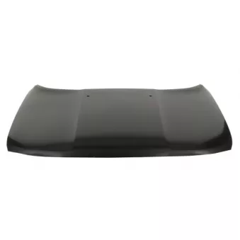 Capot-moteur BLIC 6803-00-3216280AP