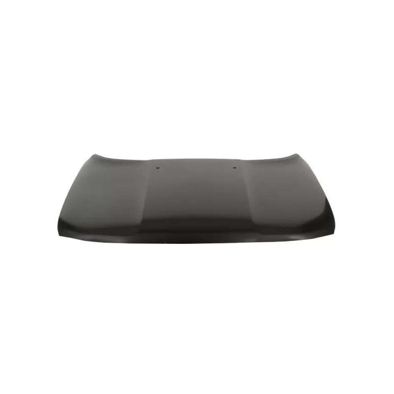 Capot-moteur BLIC 6803-00-3216280AP