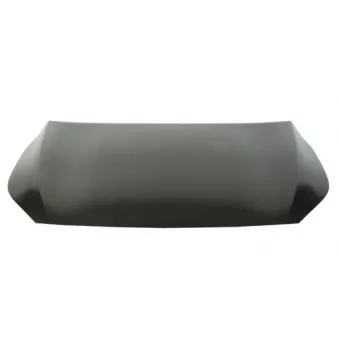 Capot-moteur BLIC 6803-00-3273280P